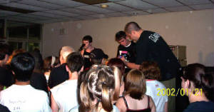 gallerynew20006.jpg