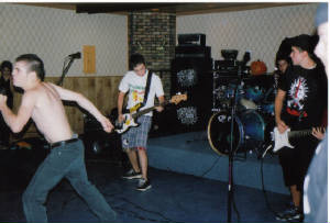 pic3.jpg
