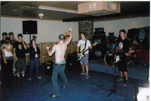 pic7.jpg
