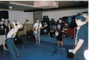 pic8.jpg