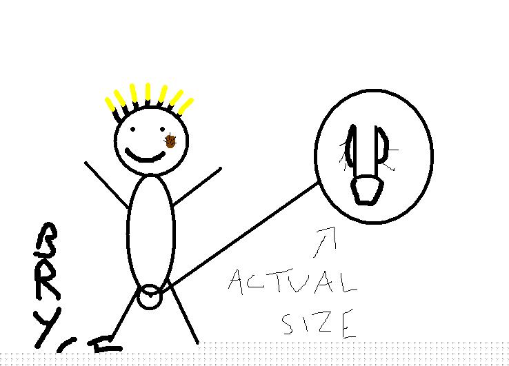 brice.jpg