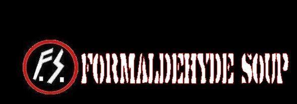 fsbanner2.jpg