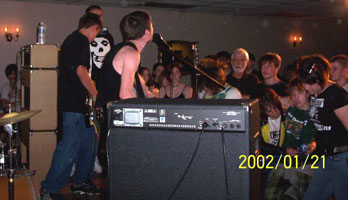 gallerynew20010.jpg