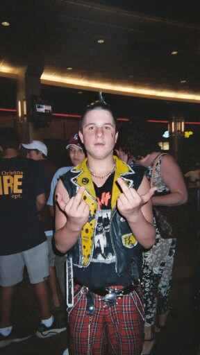 molefingers.jpg