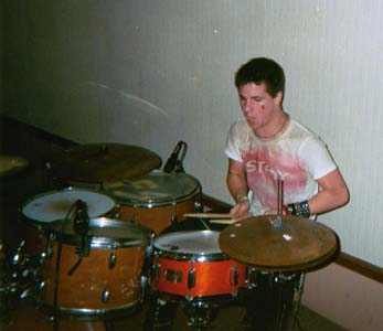 newgallery34.jpg