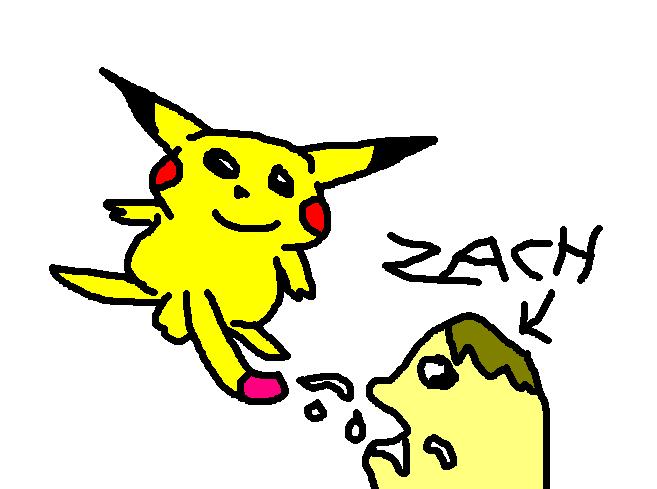 untitled2.jpg